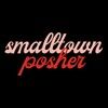 smalltownposher
